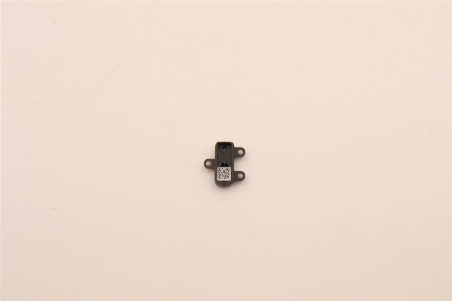 Lenovo MECH_ASM MECH_ASM L 82SF PW_BTN_AL_C/G 5M10Z33290