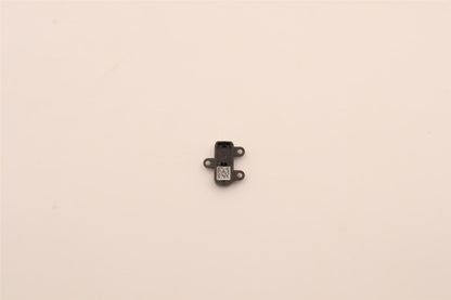 Lenovo MECH_ASM MECH_ASM L 82SF PW_BTN_AL_C/G 5M10Z33290
