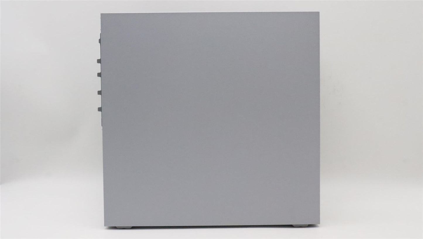 Lenovo MECH_ASM BaseChassisAssy,IC3 07IRB,FXN 5M11H28626