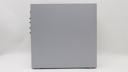 Lenovo MECH_ASM BaseChassisAssy,IC3 07IRB,FXN 5M11H28626