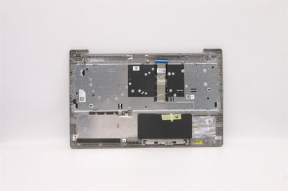 Lenovo Upper Case ASM_JA L81YK NBLNFPPG 5CB0X56453