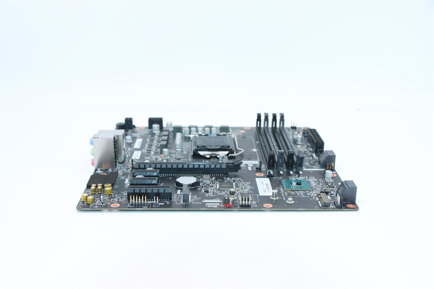 Lenovo T5 28IMB05 R5 28IMB05 Motherboard Mainboard DIS 5B20W27635
