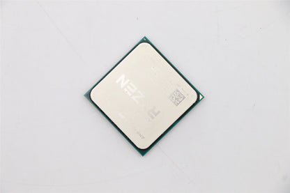 Lenovo SP AMD Ryzen 5 1600 3.2G/6C 01AG134