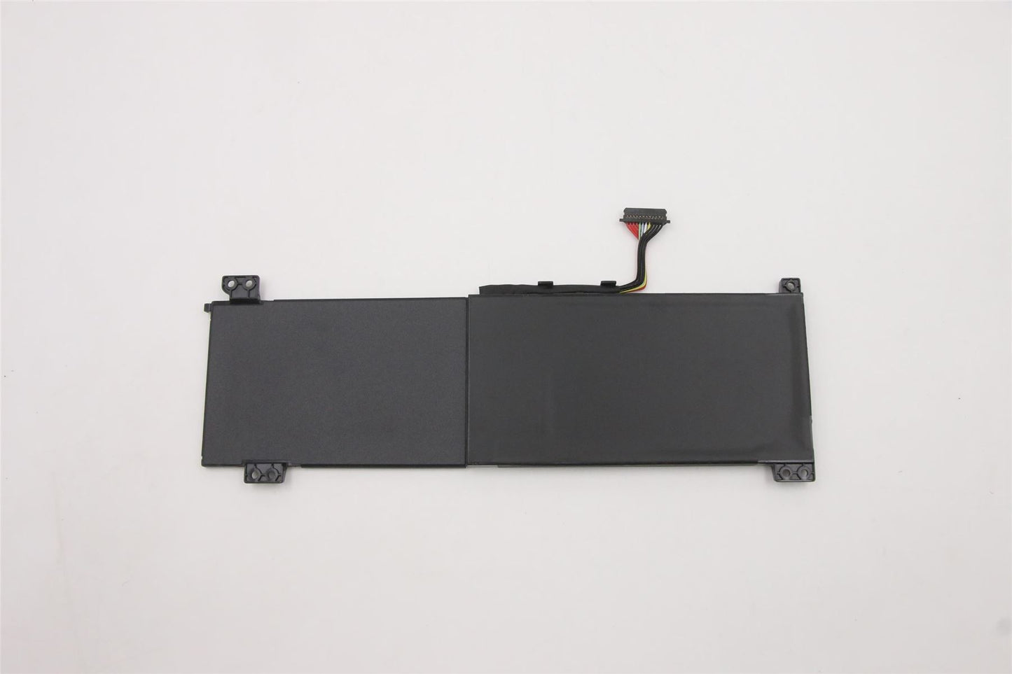 Lenovo Gaming 3-15ACH6 3-15IHU6 Battery 5B11B96718