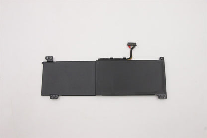 Lenovo Gaming 3-15ACH6 3-15IHU6 Battery 5B11B96718