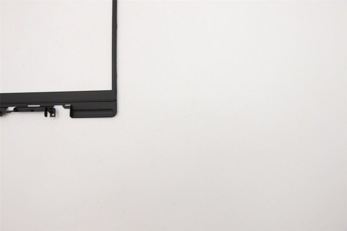 Lenovo LCD Bezel C 82ES_P30_DUCATI 5B30Z28349