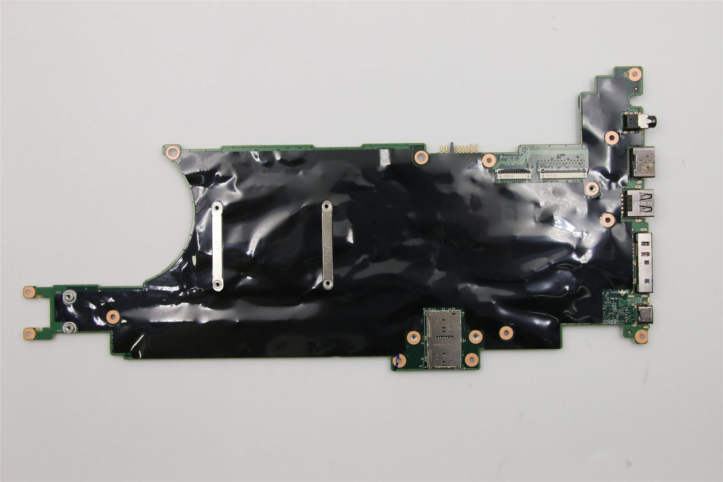 Lenovo WIN, i5-8350U, vPro, 8G, TPM2 01LX685