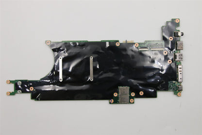 Lenovo WIN, i5-8350U, vPro, 8G, TPM2 01LX685