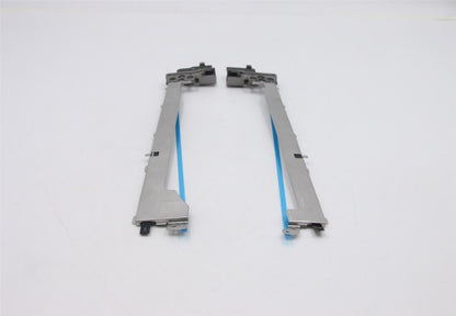 Lenovo ThinkPad T15p Gen 2 P15v Gen 2 Hinge Hinges Bracket 5H50W13757