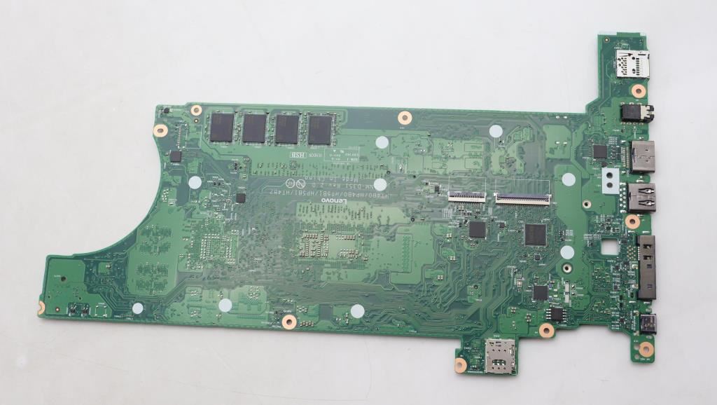 Lenovo i5-1145G7 8GvPWIN IOTYAYfTL3nAB 5B21H15756
