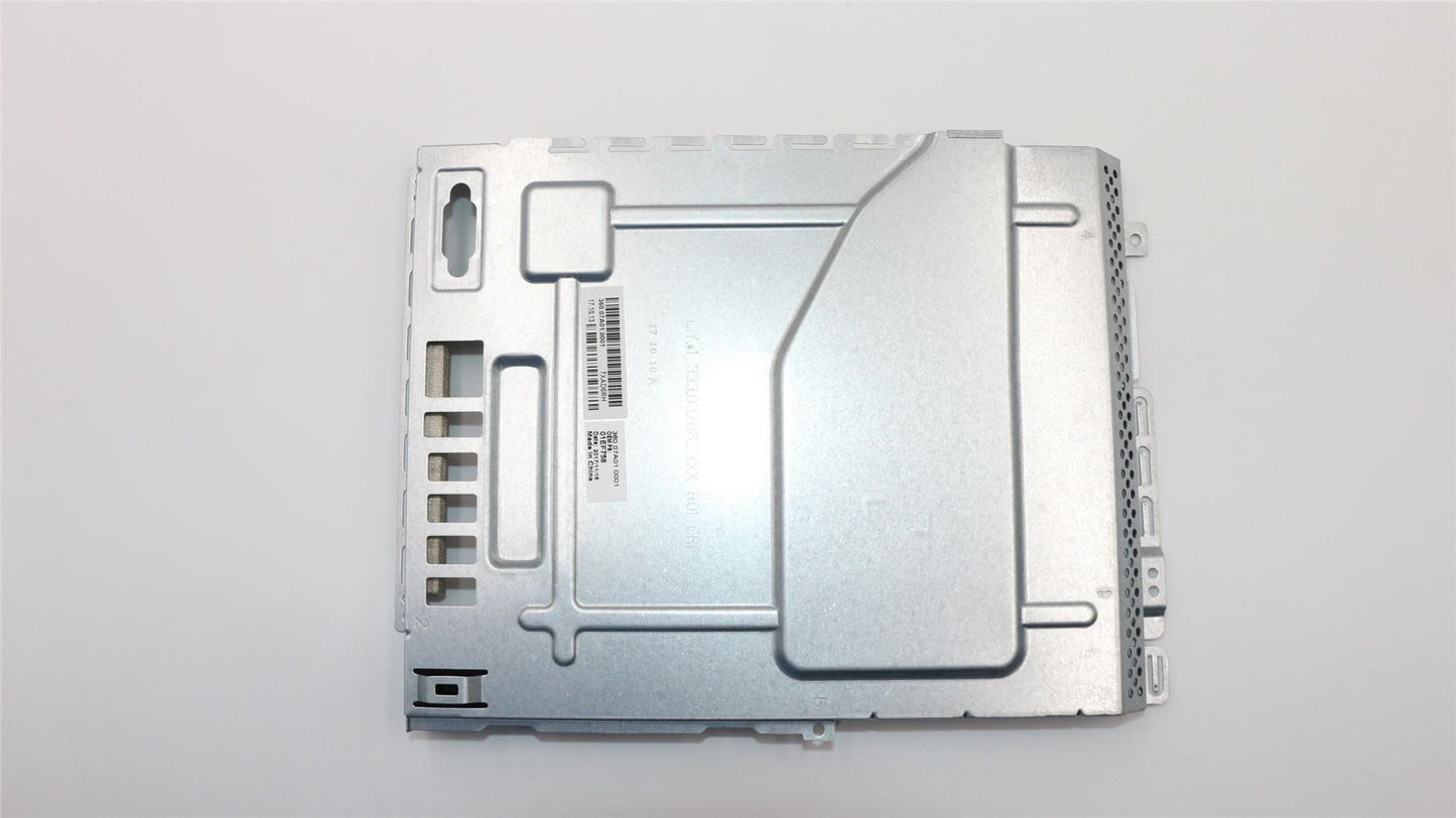 Lenovo MECH_ASM ASSY_EMI_SHIELDING_MB_Macao 01EF758