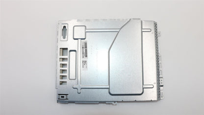 Lenovo MECH_ASM ASSY_EMI_SHIELDING_MB_Macao 01EF758