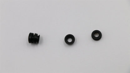 Lenovo SPEAKERINT, L+R, VECO 00HT817