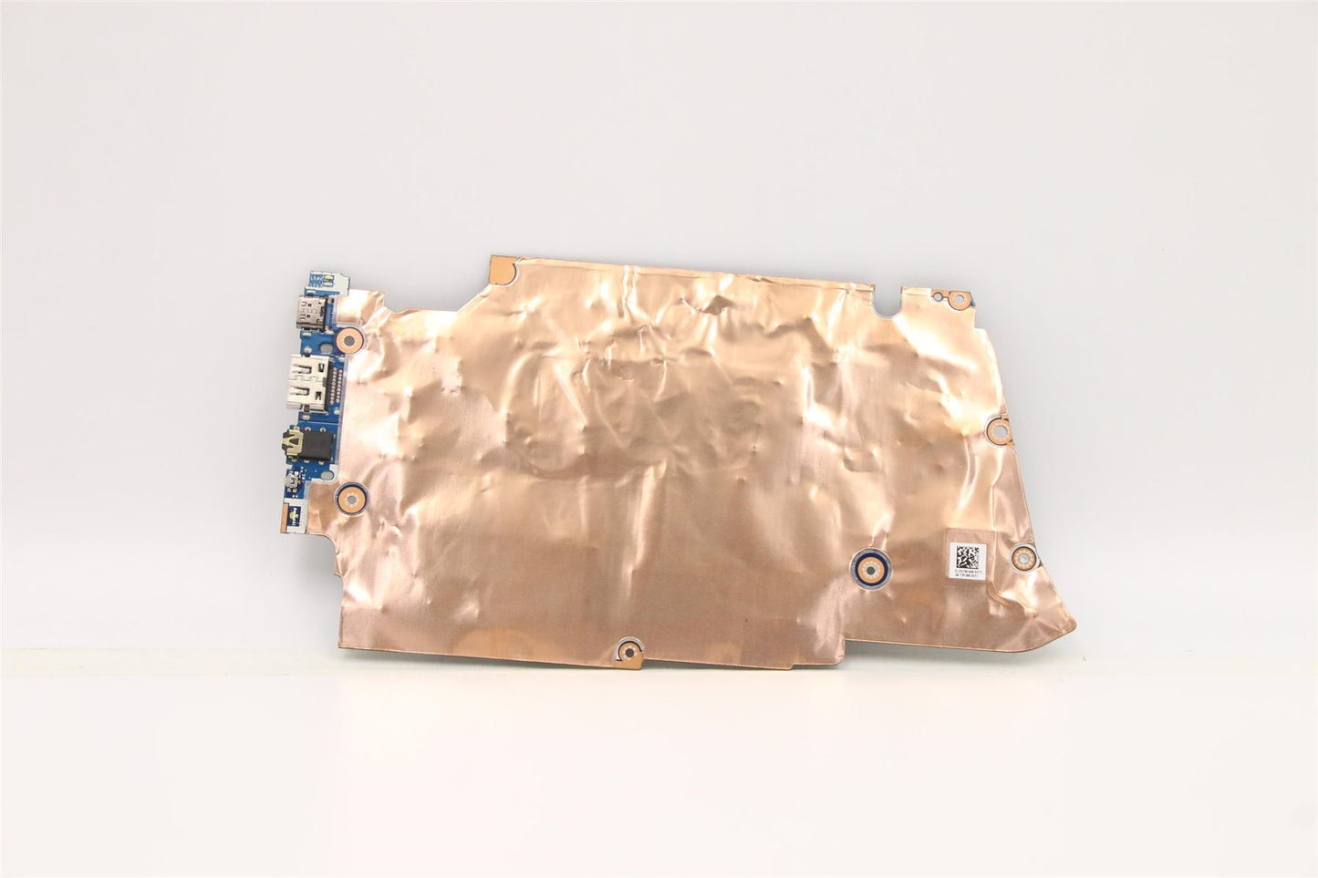 Lenovo IdeaPad 5 14ARE05 Motherboard Mainboard UMA AMDR74800U 16G 5B21A98877
