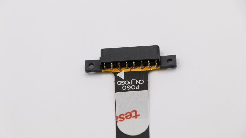 Lenovo Pogo pin Cable FPC 02DC135