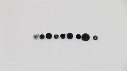 Lenovo screw, kit 01AW236
