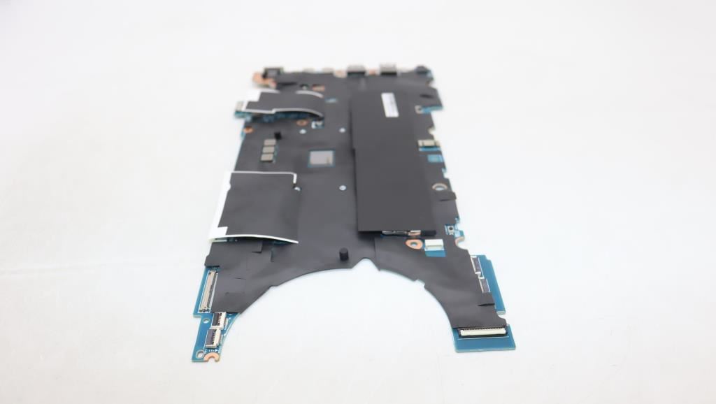 Lenovo ThinkPad L15 Gen 4 s Motherboard Mainboard UMA AMDR57530UP 5B21L76524