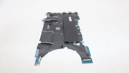 Lenovo ThinkPad L15 Gen 4 s Motherboard Mainboard UMA AMDR57530UP 5B21L76524