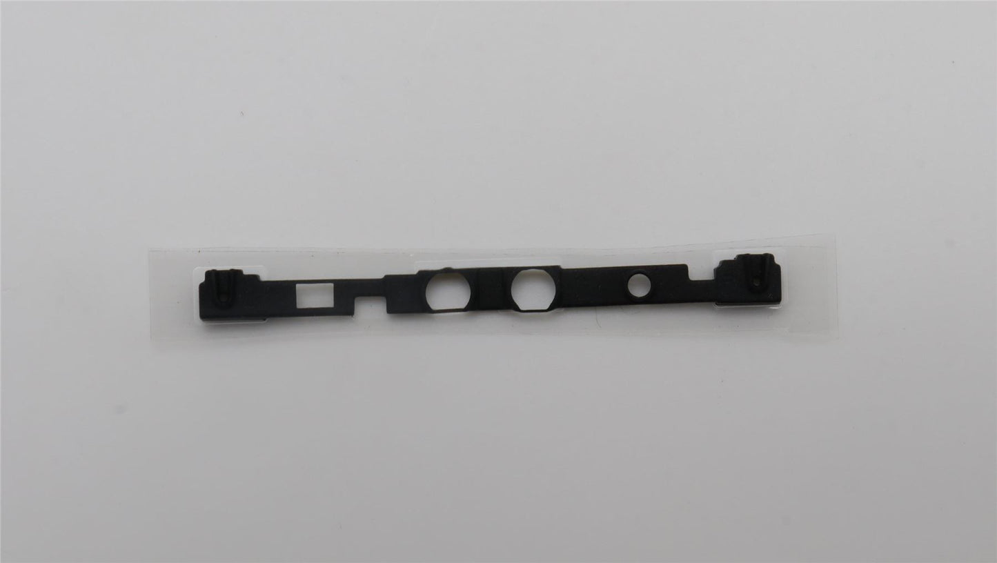 Lenovo RUBBER RUBBER L83BY lens 5R60S37260