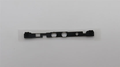 Lenovo RUBBER RUBBER L83BY lens 5R60S37260