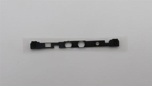 Lenovo RUBBER RUBBER L83BY lens 5R60S37260