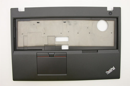 Lenovo ThinkPad T560 P50s Palmrest Top Cover Housing Black 01AY896