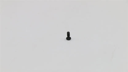 Lenovo 90203989