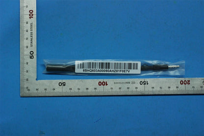 Lenovo TB-X604 TV Cable_BL&*HQ603A0009000 CS 5C18C09731