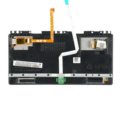 Asus UX435EA UX435EG Screen Pad Mod 90NB0SI0-R90010