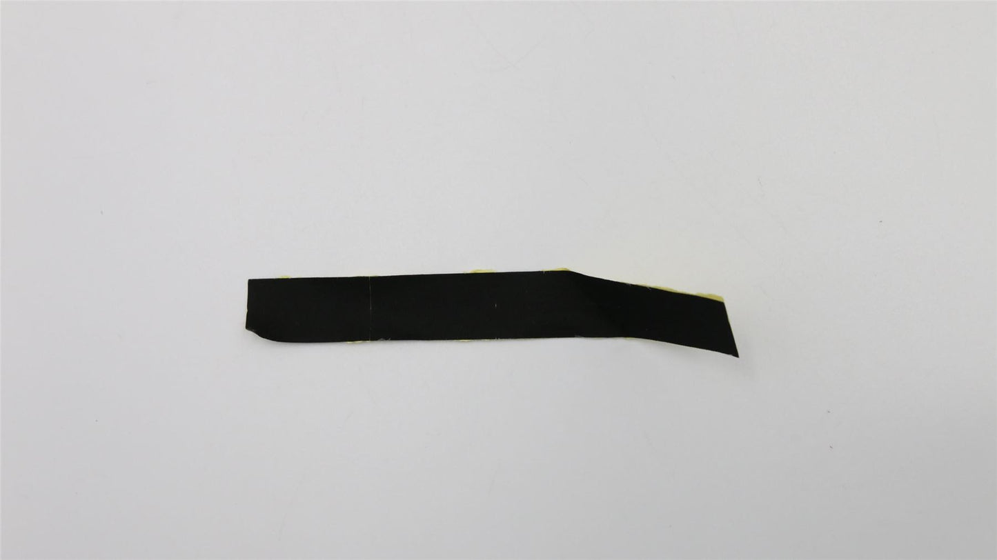 Lenovo Seal Kit 60Y4344