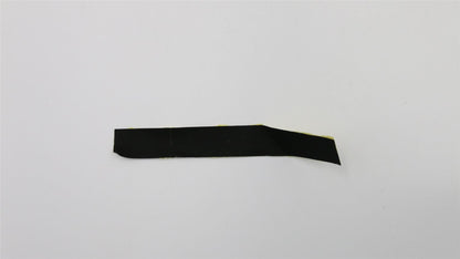 Lenovo Seal Kit 60Y4344