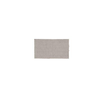 Asus G533Qs Hook Rubber Left 13NR0550L28011