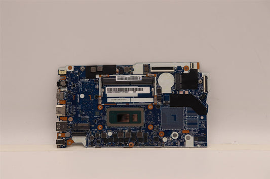 Lenovo V15 G3 IAP V14 G3 IAP Motherboard Mainboard UMA INTELI31215U 5B21H70598