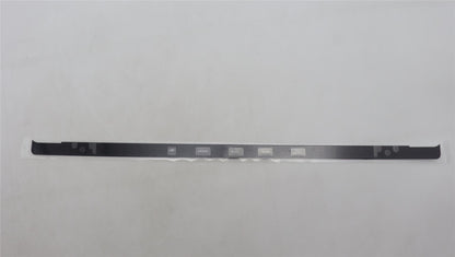 Lenovo Deco cover Mylar C 82Y3 White 5B30S19144