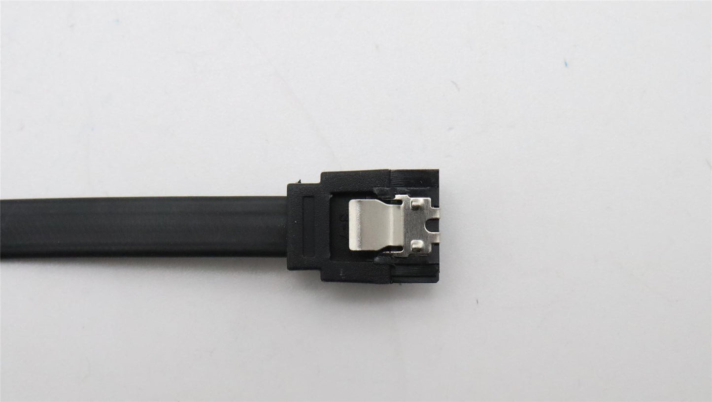 Lenovo Fru, 190mm SATA 2 latch _T580 5C10U58739