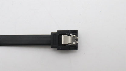 Lenovo Fru, 190mm SATA 2 latch _T580 5C10U58739