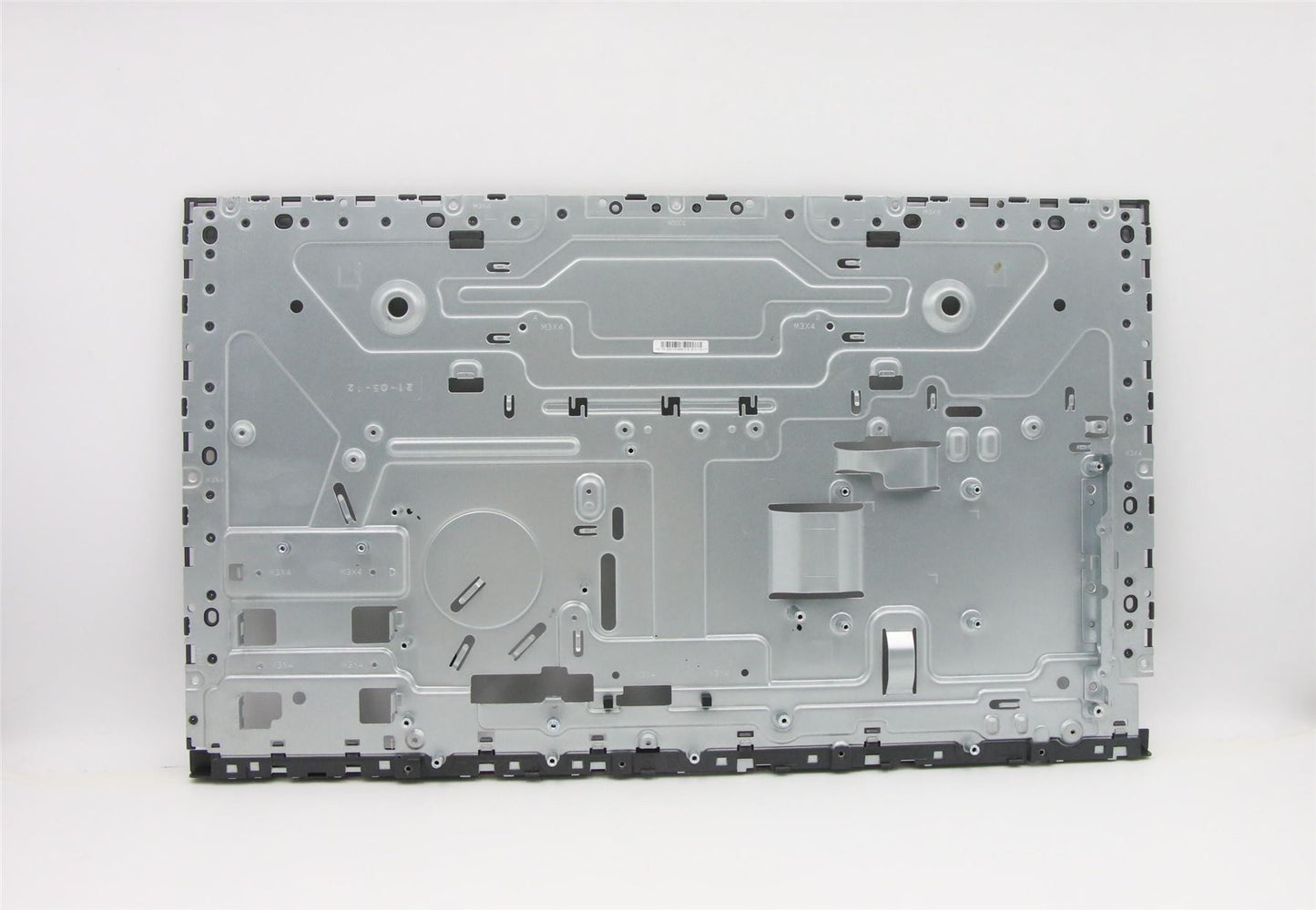 Lenovo MECH_ASM Main Frame,A560-24 5M11C16703