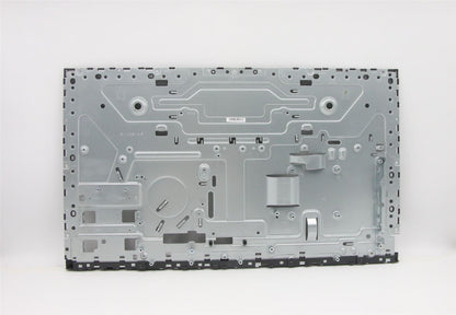 Lenovo MECH_ASM Main Frame,A560-24 5M11C16703