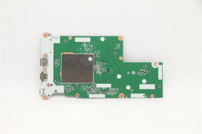 Lenovo MB B 82HG MT8173C 64G 4GB 5B21B01017