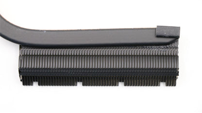 Lenovo HEATSINK C E40-70 UMA 5H40G10561