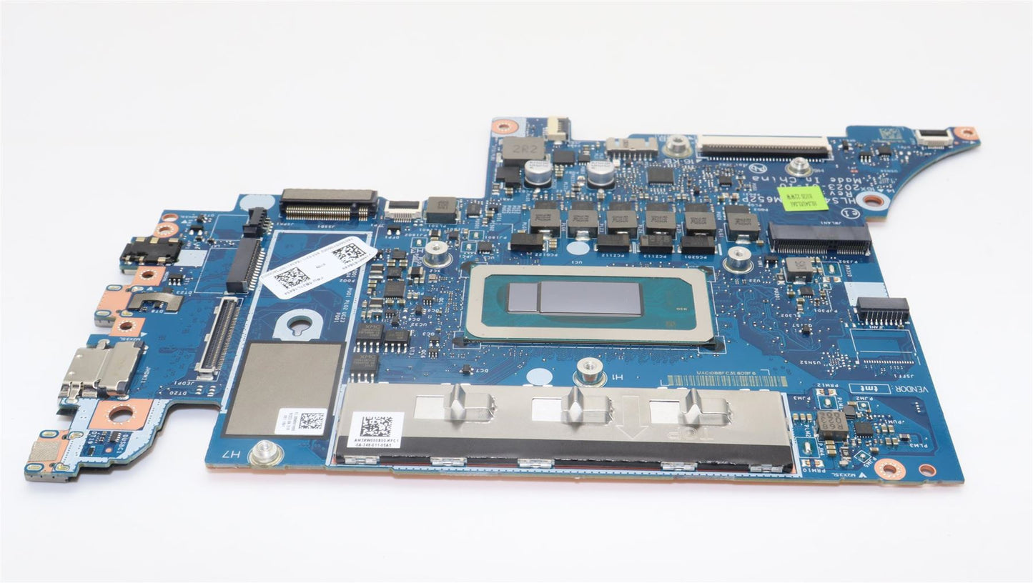Lenovo IdeaPad 5 14IRL8 Motherboard Mainboard UMA INTELI513500H 16G 5B21L16434