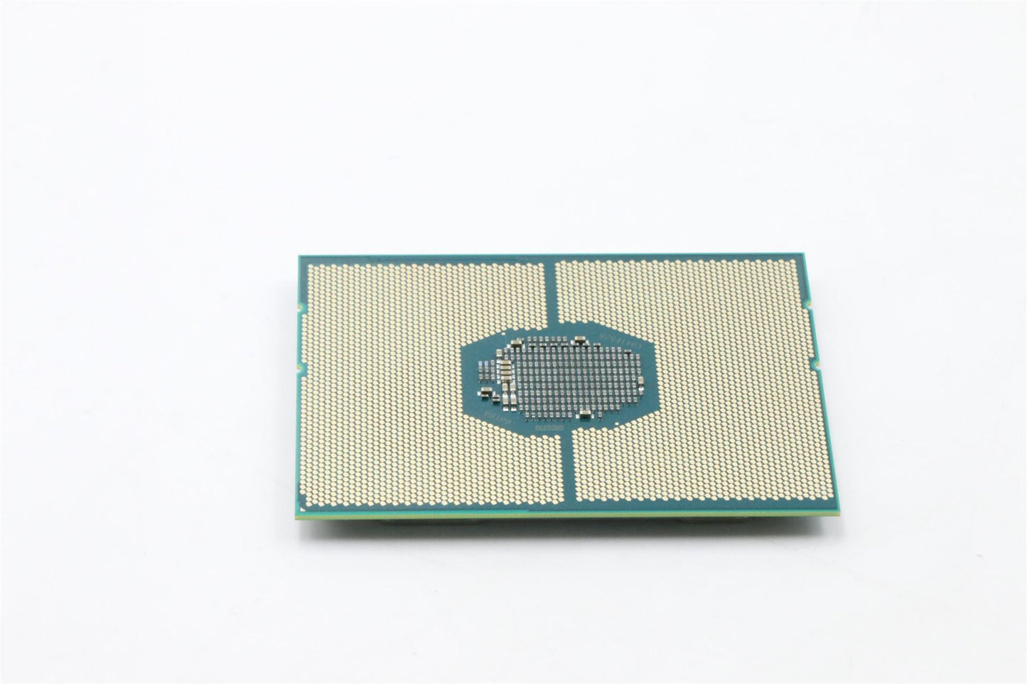 Lenovo ThinkStation P920 P720 CPU Processor 5SA0U55985