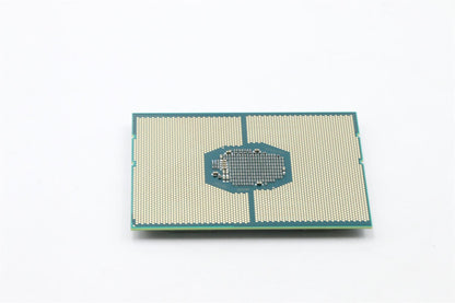 Lenovo ThinkStation P920 P720 CPU Processor 5SA0U55985