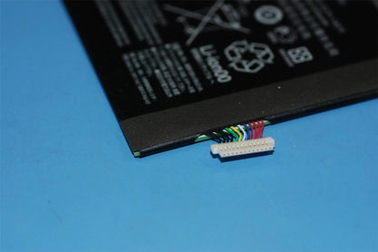 Lenovo Celx/ATL L11C2P32 3.7V23Wh 2cell bty 121500125