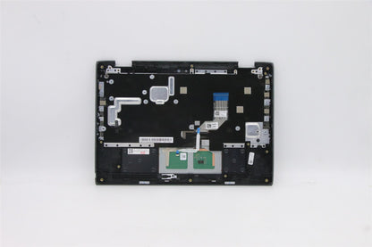 Lenovo UpperCase ASM B 82GK SPA 5MWF 5CB1B02714