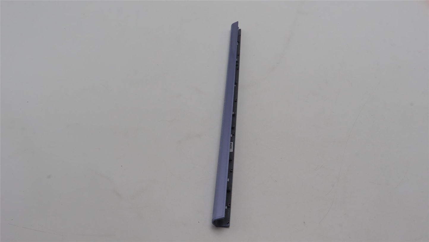 Lenovo Hinge cap C 82XD AL VT 5CB1L10776