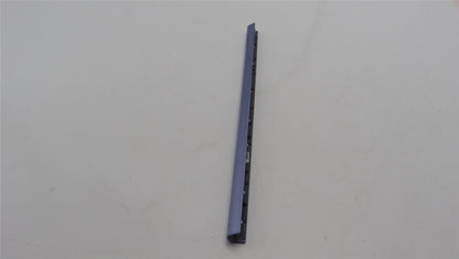 Lenovo Hinge cap C 82XD AL VT 5CB1L10776