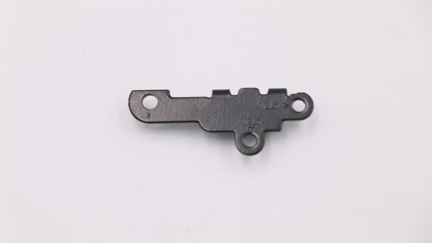 Lenovo Bracket L 81Q4 for K_LOCK 5B40S21930