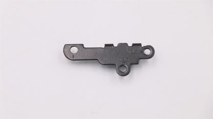Lenovo Bracket L 81Q4 for K_LOCK 5B40S21930
