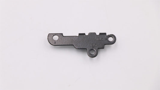 Lenovo Bracket L 81Q4 for K_LOCK 5B40S21930
